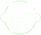 Wendstead Forum